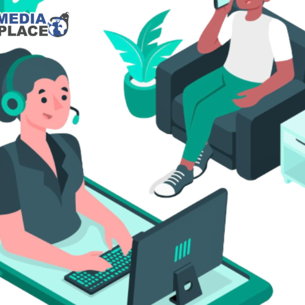 Boost Your TikTok Engagement with Affordable Likes and Views