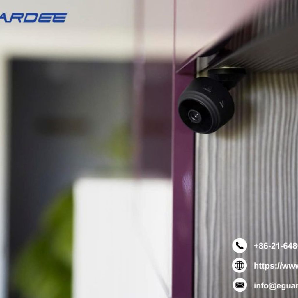 Enhance Collaboration with Video Communication Solutions
