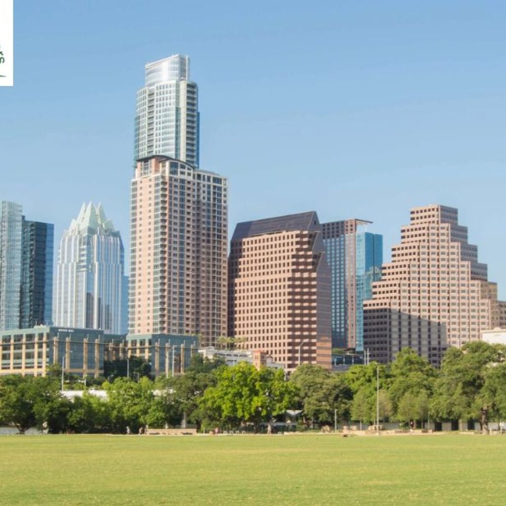 Houston Property Valuation Experts You Can Trust