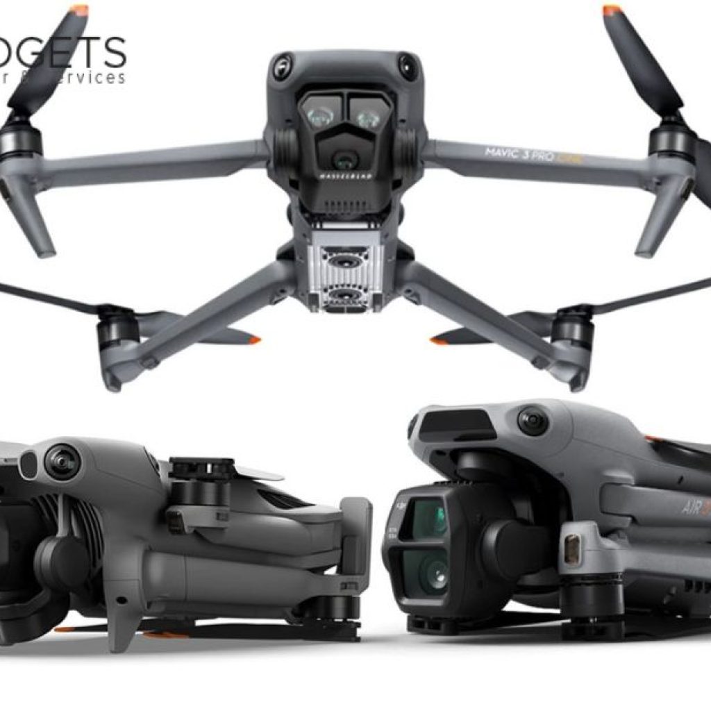 Repair Shop Dubai | Service.algadgets.com