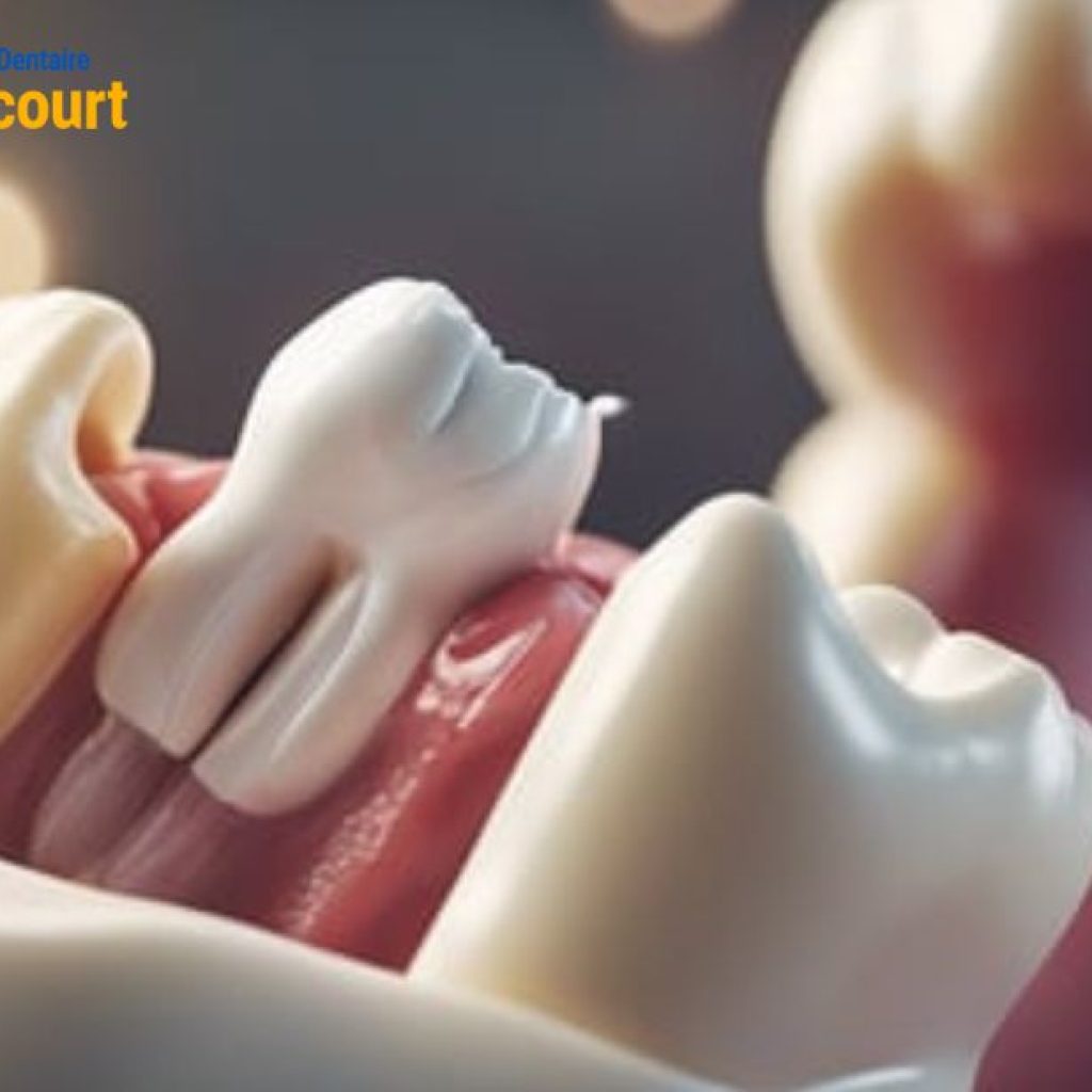 Restore Your Smile with Expert Dental Implants in Québec