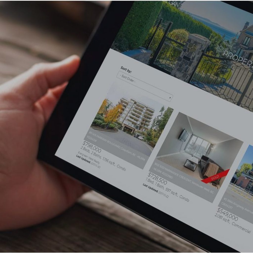 Seo Services for Real Estate Websites: Boost Your Listings Seo Services for Real Estate Websites: Boost Your Listings