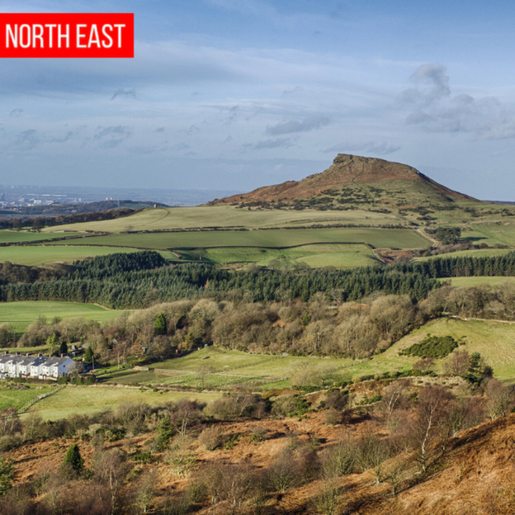 Fast Home Sale in Bishop Auckland — Quick Cash Offer
