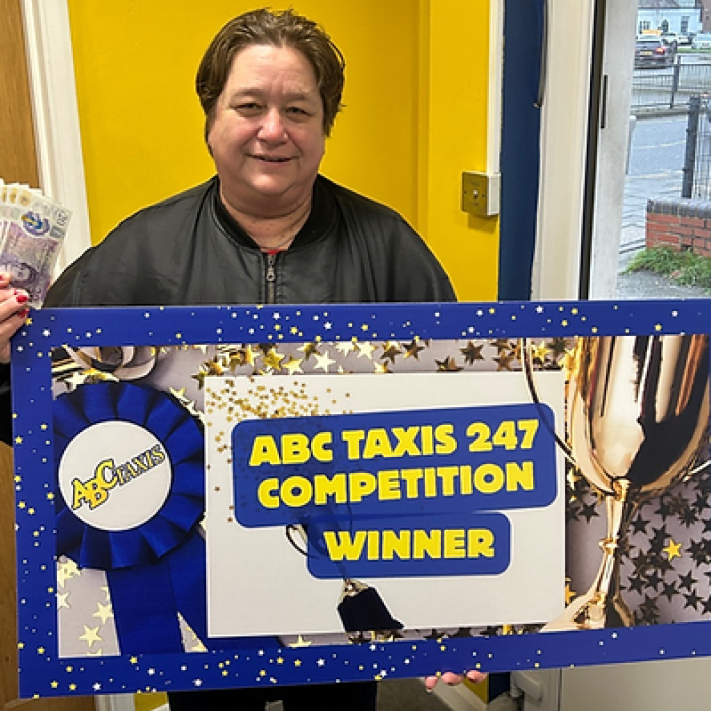 Aylesbury Taxi To Gatwick | Abc Taxis