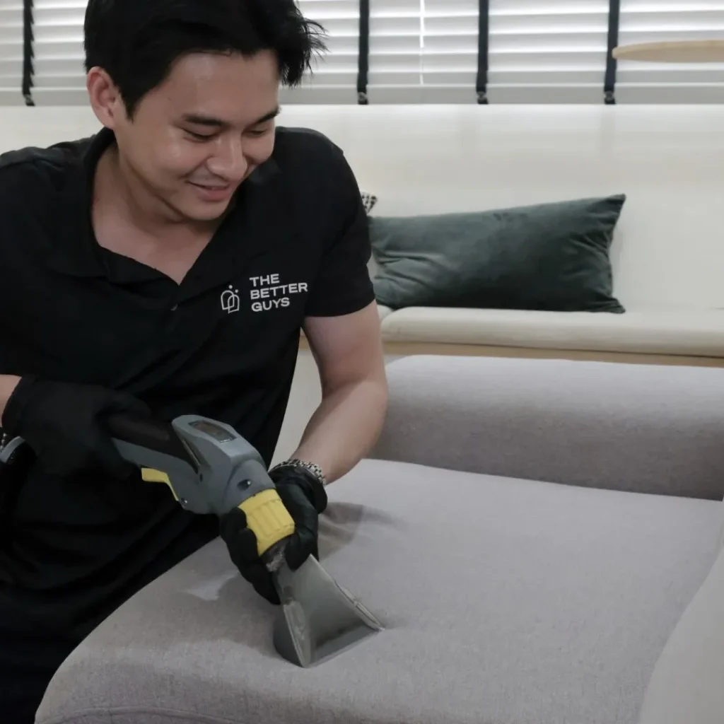 Top Commercial Cleaning Company Singapore for Your Business Top Commercial Cleaning Company Singapore for Your Business