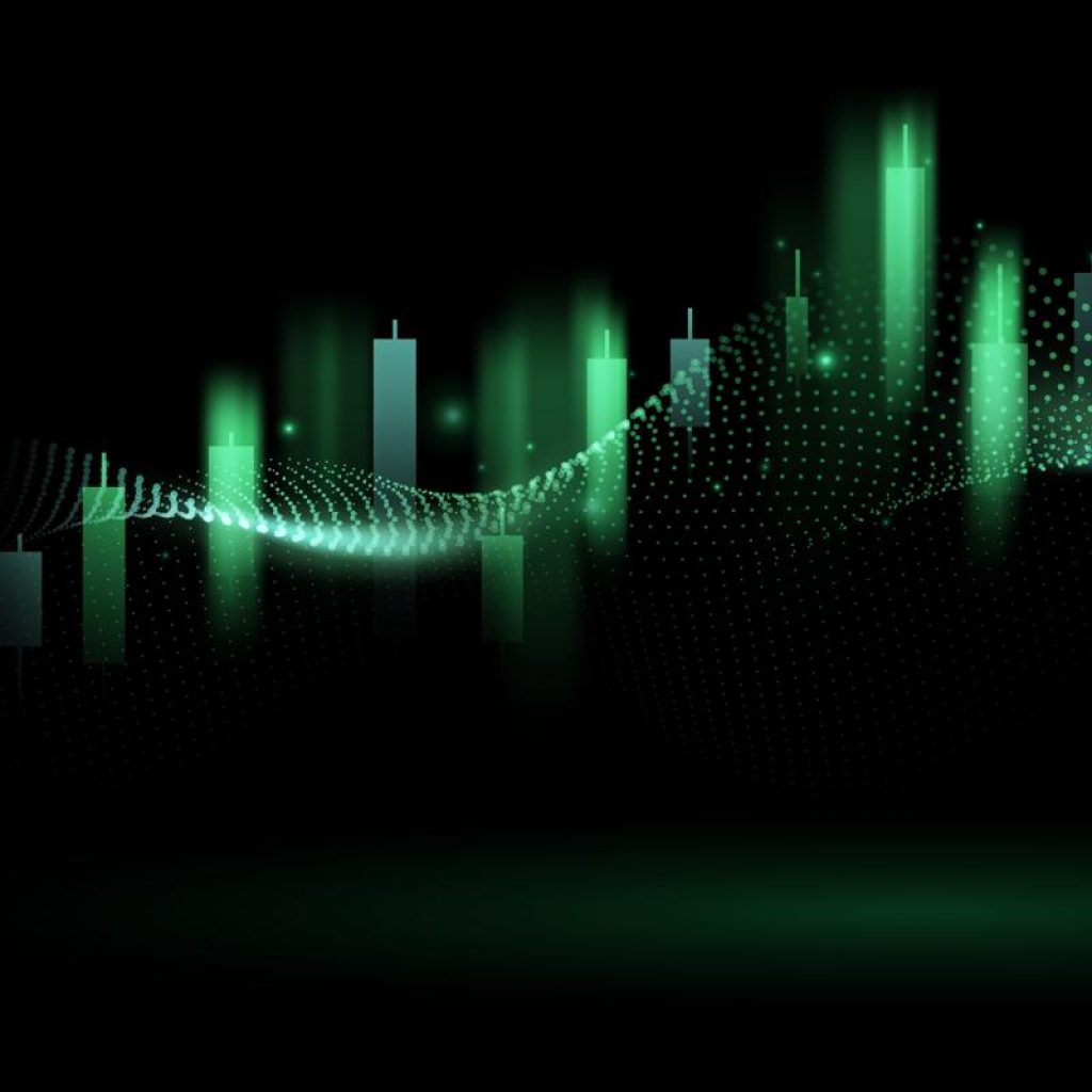 Estrategias de trading con IA: automatiza tus operaciones con eficacia Estrategias de trading con IA: automatiza tus operaciones con eficacia