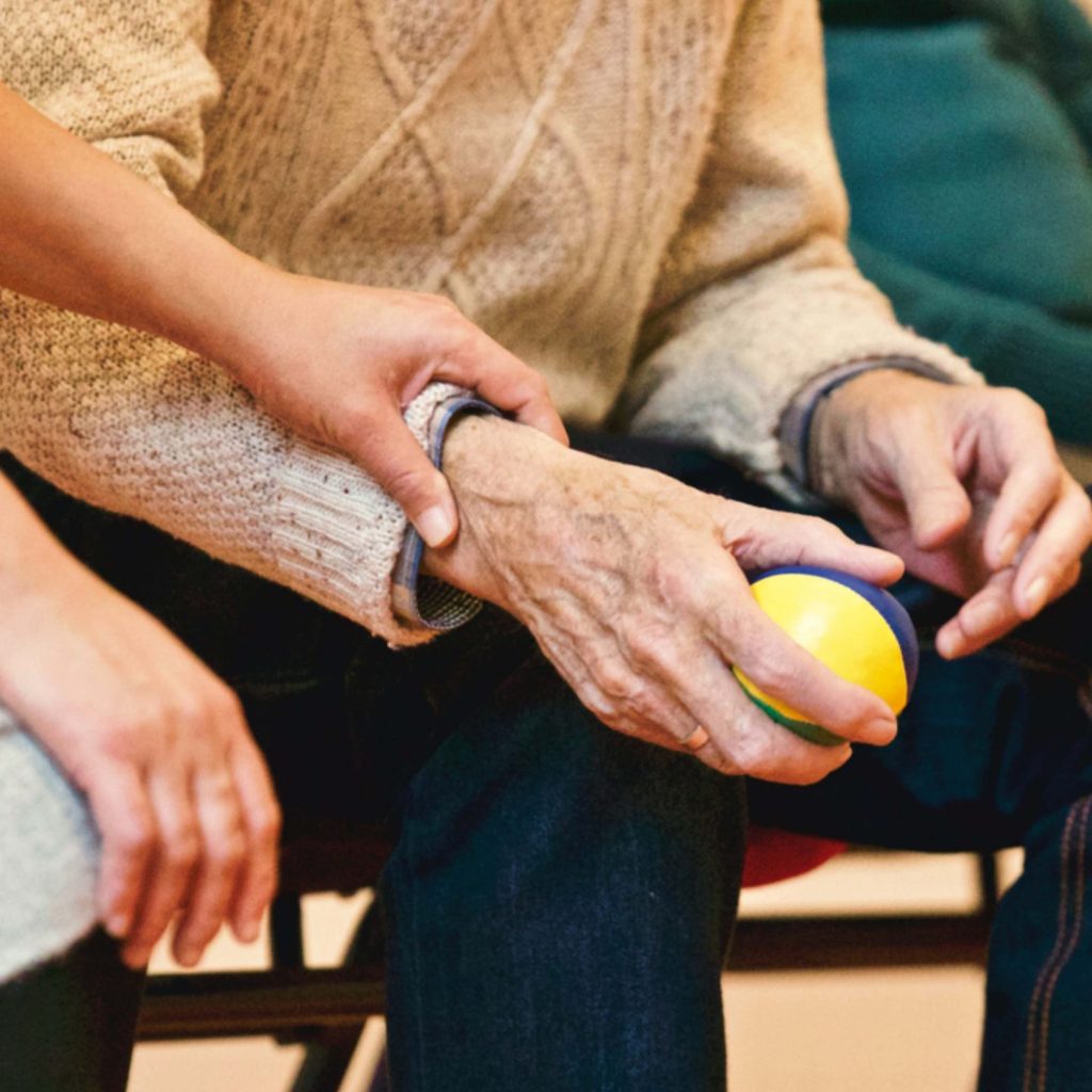 Find a Trusted Local Family Doctor for Comprehensive Care