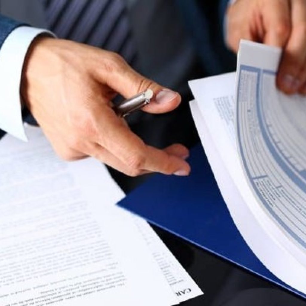 Corporate Transactions Attorney Broward County | Richardrosalaw.com Corporate Transactions Attorney Broward County | Richardrosalaw.com