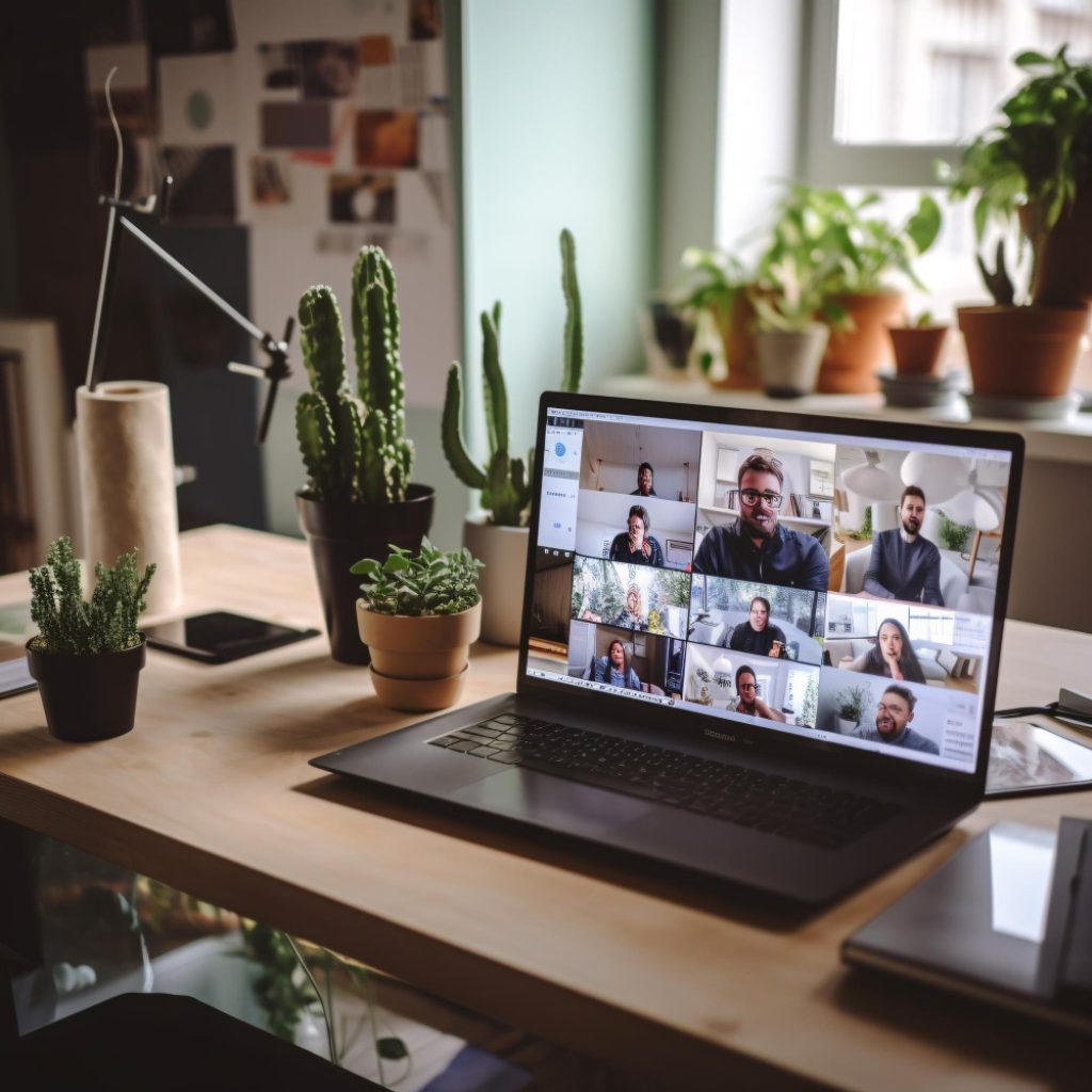 Reliable High-Speed Internet for Your Business in the UK Reliable High-Speed Internet for Your Business in the UK