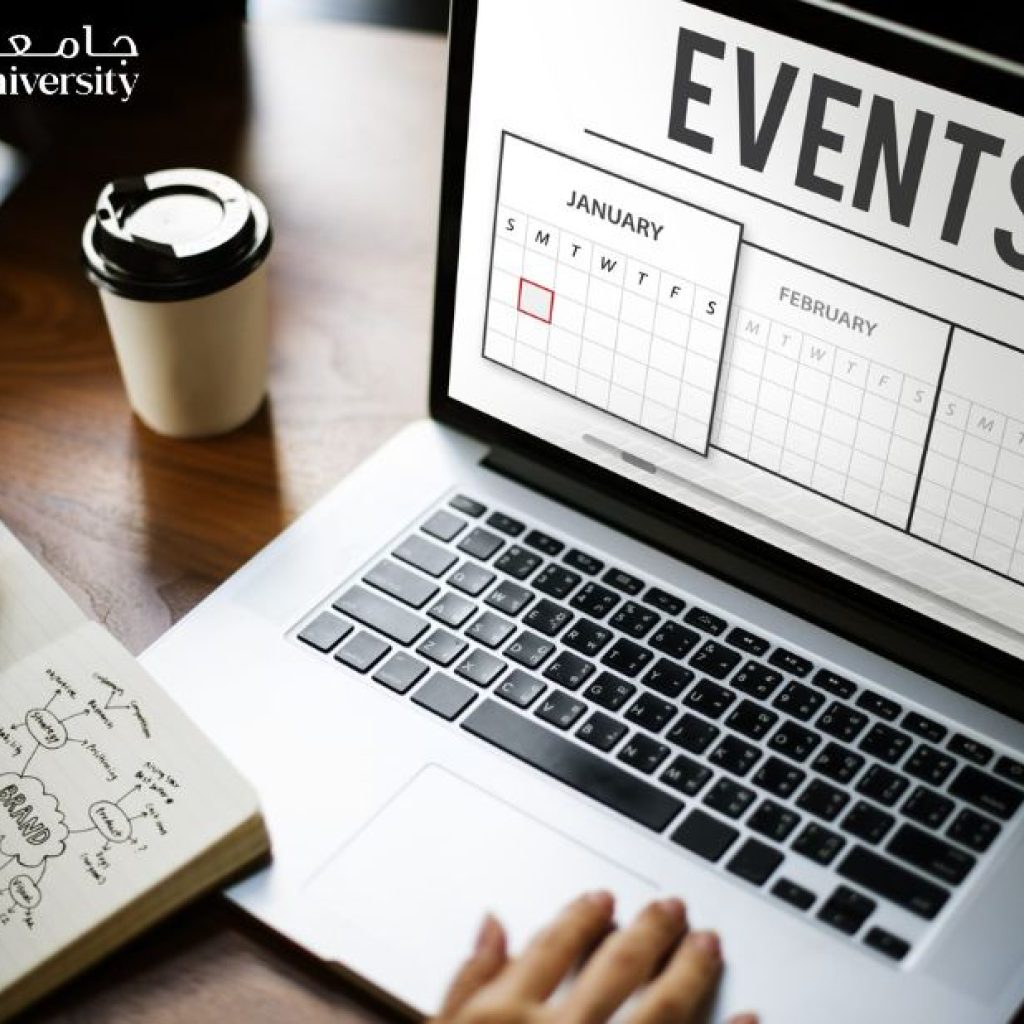 التخصص في مختبرات طبية بالإمارات: فرص وتطوير مهنیة في القطاع الصحي التخصص في مختبرات طبية بالإمارات: فرص وتطوير مهنیة في القطاع الصحي