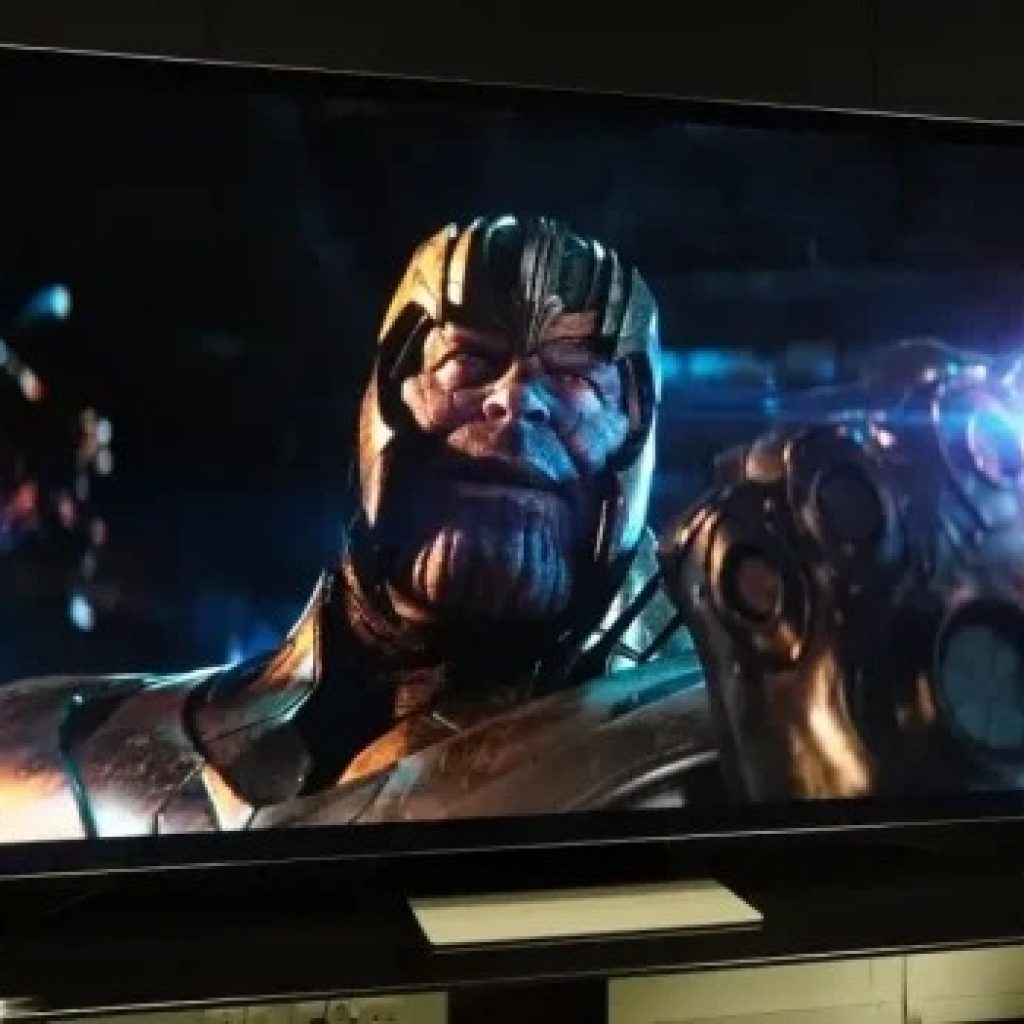 Upgrade Your Home Entertainment with a Premium IPTV Service