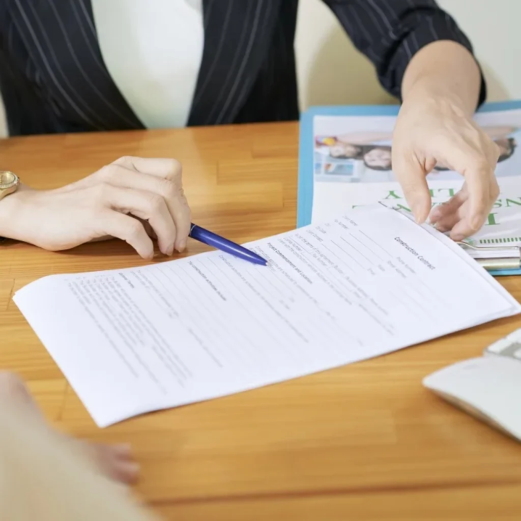 Gst Filing Services India | Rapidtax