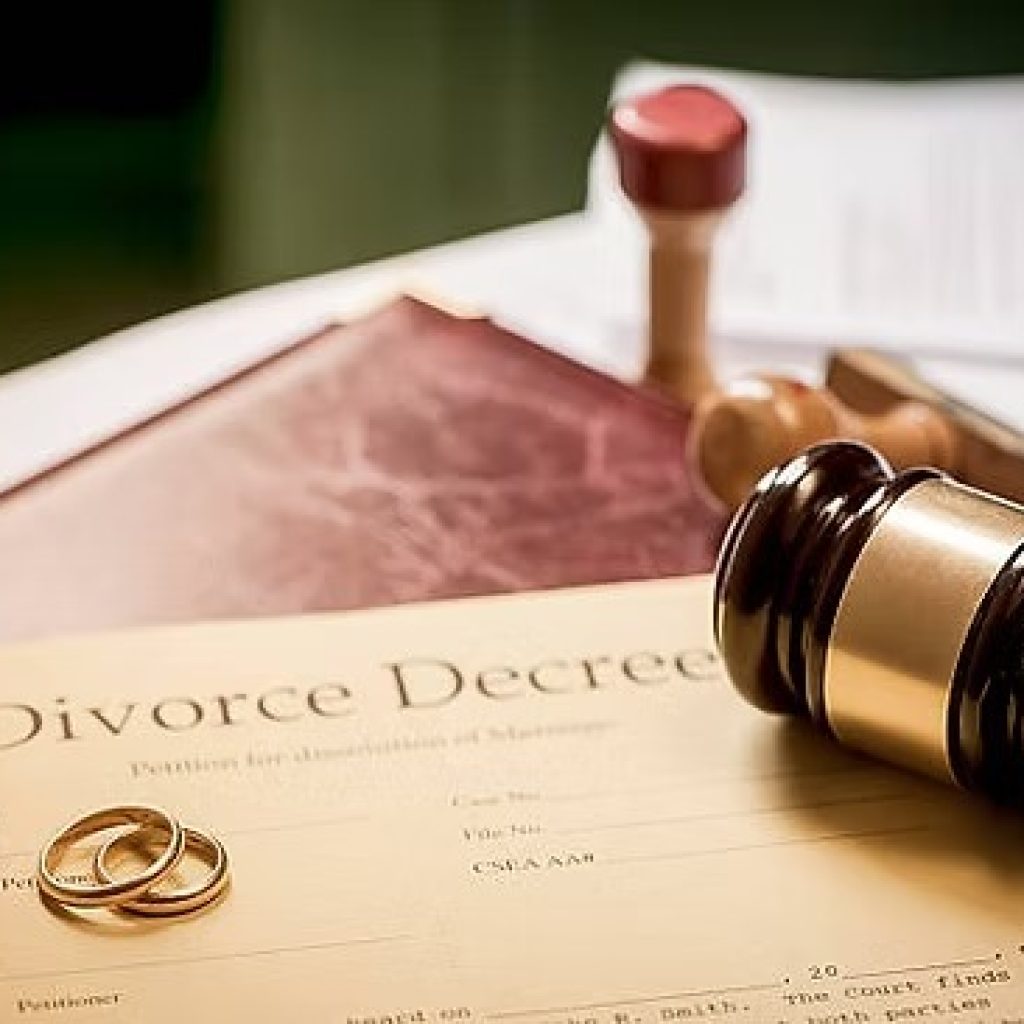 Professional Notary Signing Expertise in McKinney and North Texas