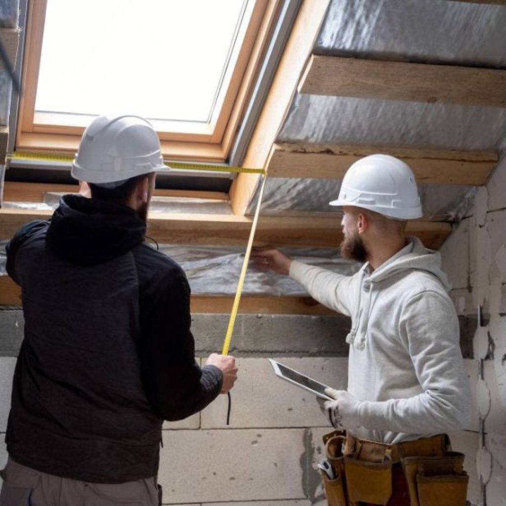 Expert Structural & Civil Engineering Solutions in Bristol
