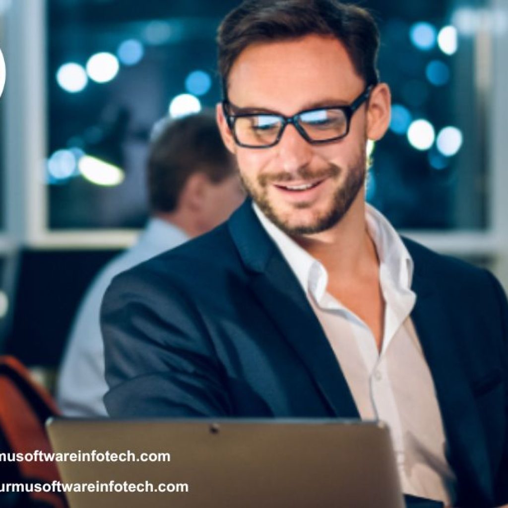 Top Sitecore XM Cloud Development Experts for Scalable Solutions Top Sitecore XM Cloud Development Experts for Scalable Solutions