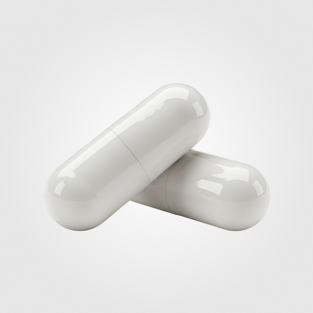 Trusted OTC MD Supplements for Everyday Wellness