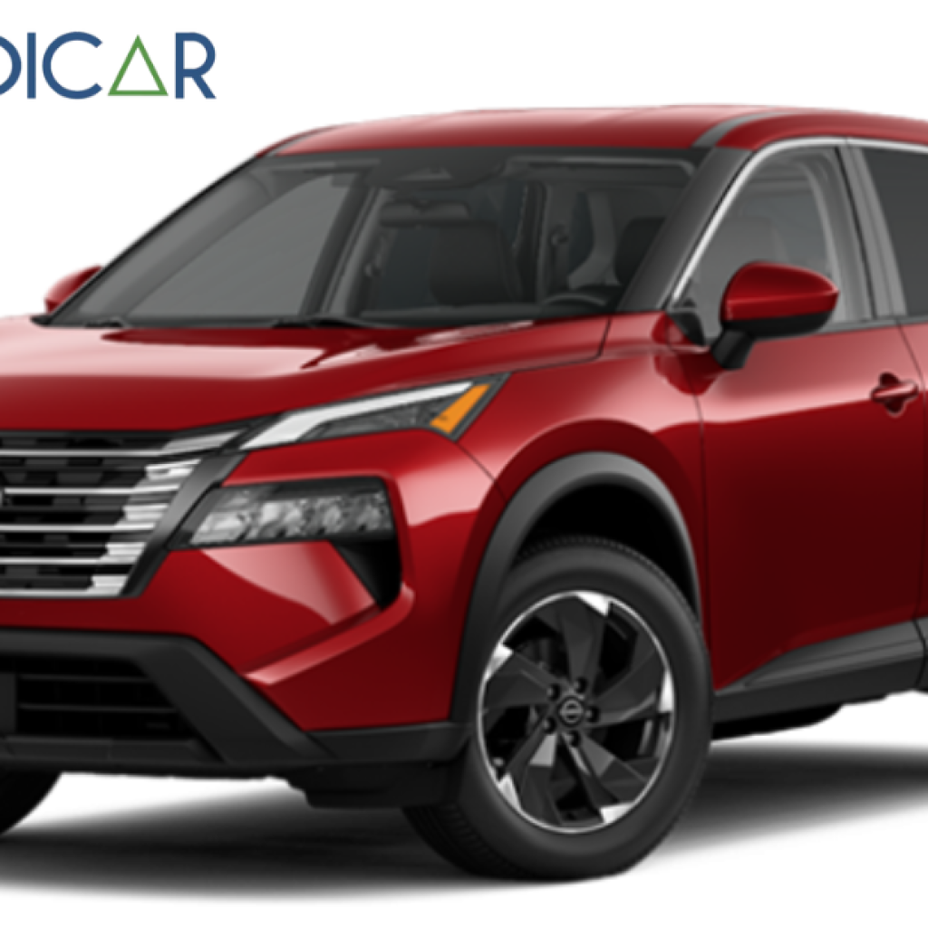Explore Montreal: Flexible SUV Rentals for Your Canadian Getaway