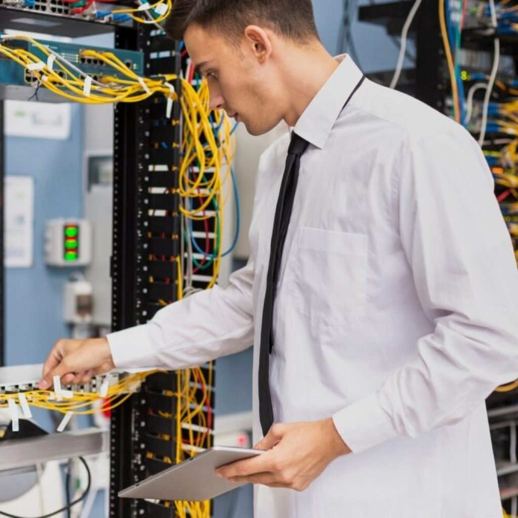 Cisco Sellers Dubai | Cisco-dubai.net Cisco Sellers Dubai | Cisco-dubai.net