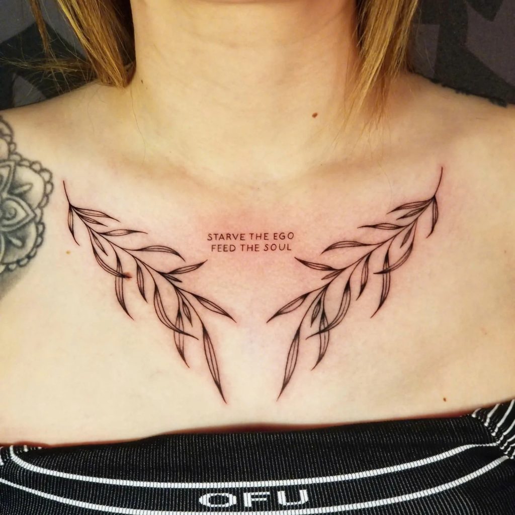 Getting Inked in Vietnam: A Tourist’s Guide to Safe, Memorable Tattoos