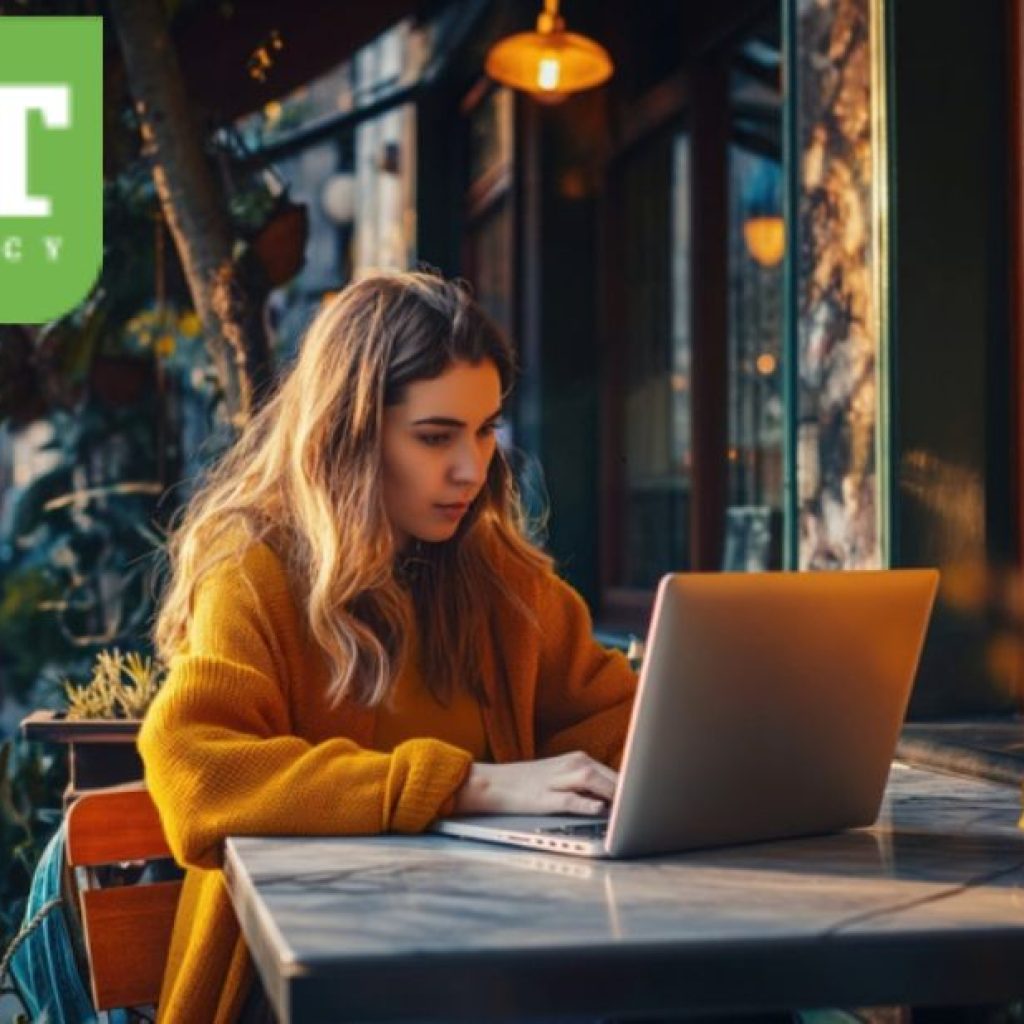 Smart Communications for Australian Businesses: Modern PBX Solutions