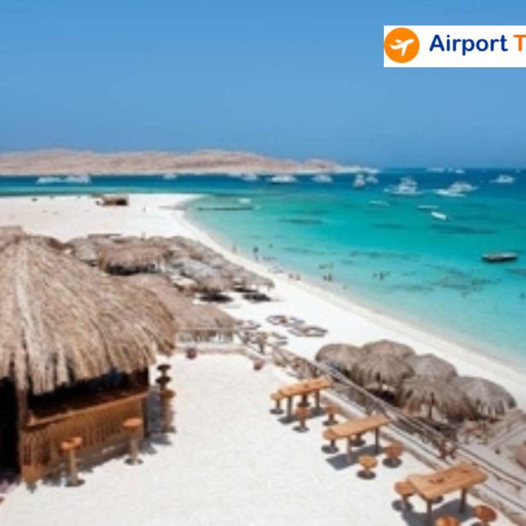 Seamless Izmir Airport Journeys: Reliable Transfers from the Gate