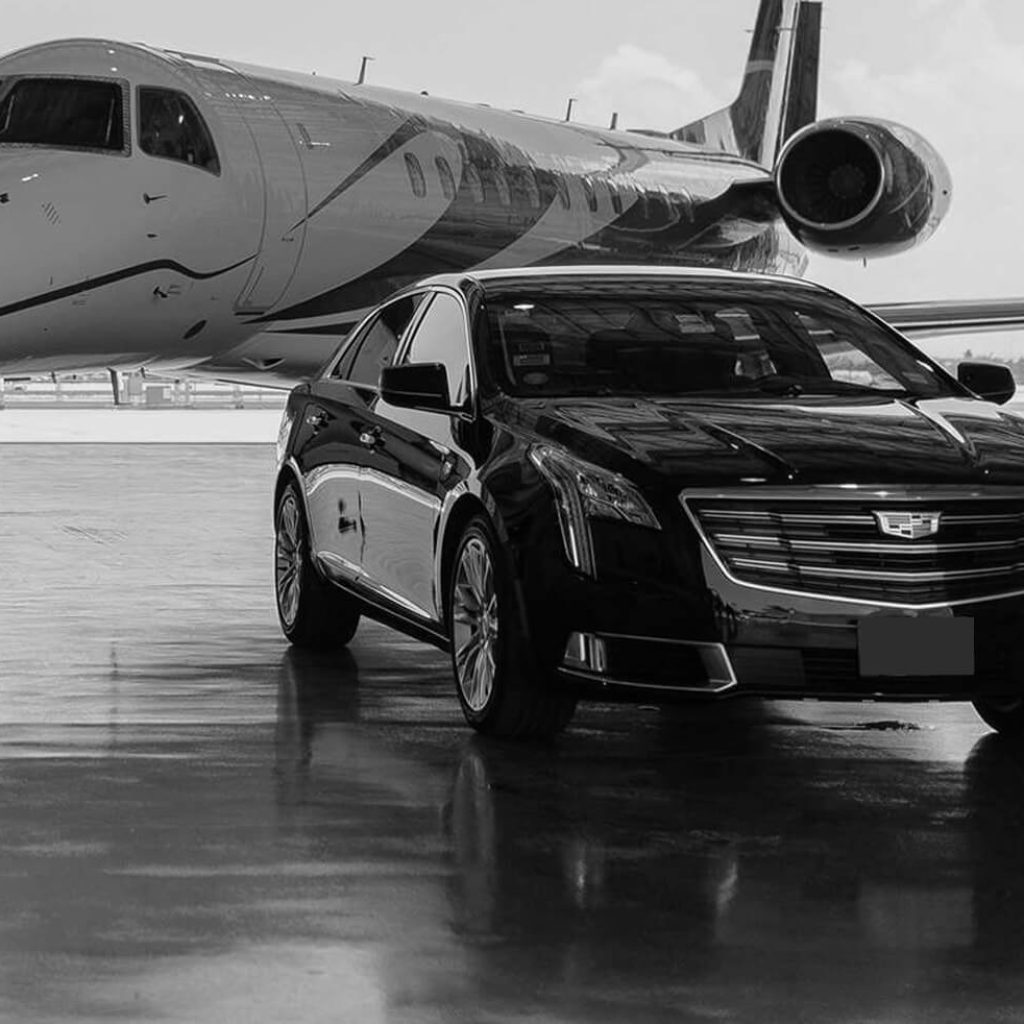 Key Largo To Miami | Royal-limo.com Key Largo To Miami | Royal-limo.com