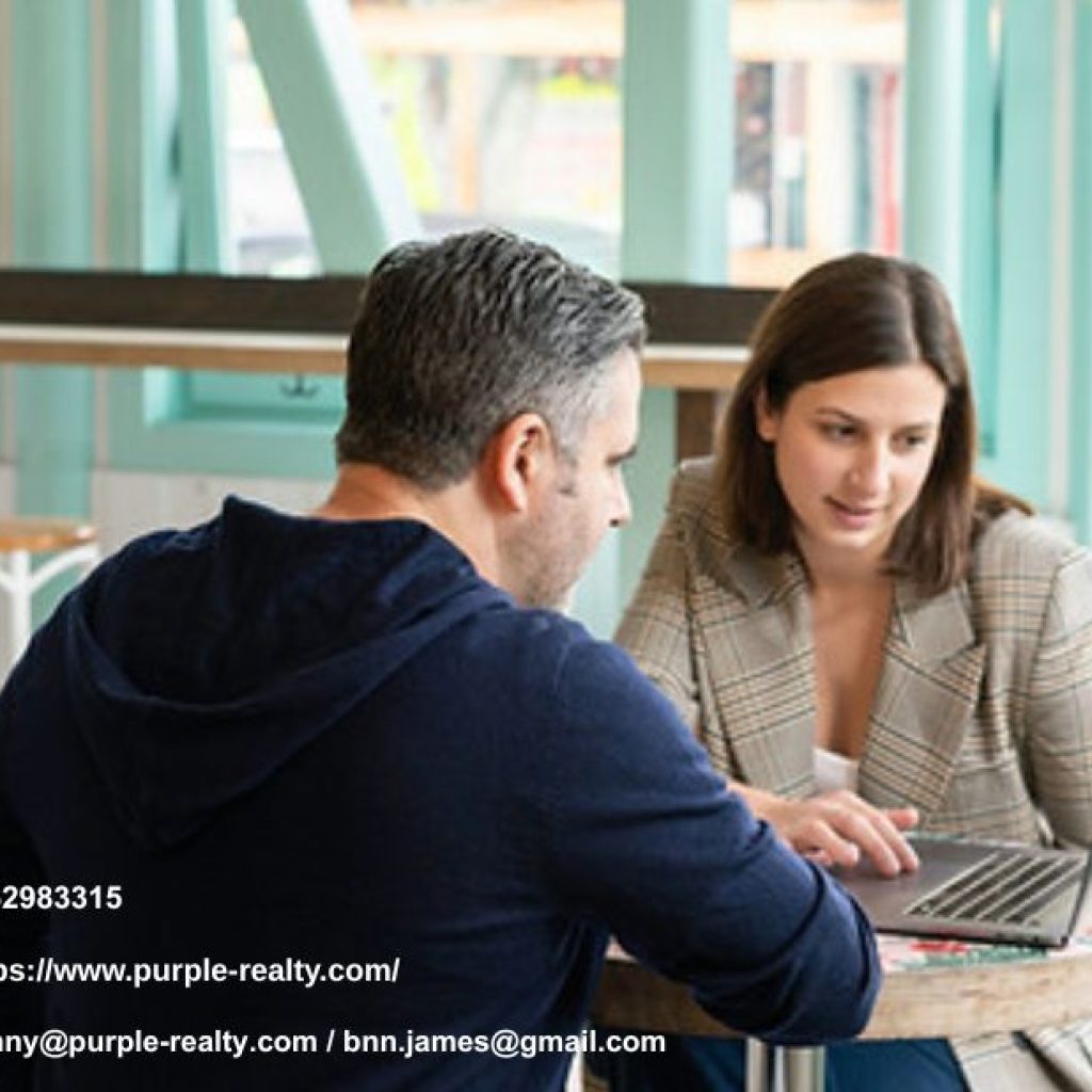 Discover a Dynamic Coworking Space Bangalore for Growth Discover a Dynamic Coworking Space Bangalore for Growth