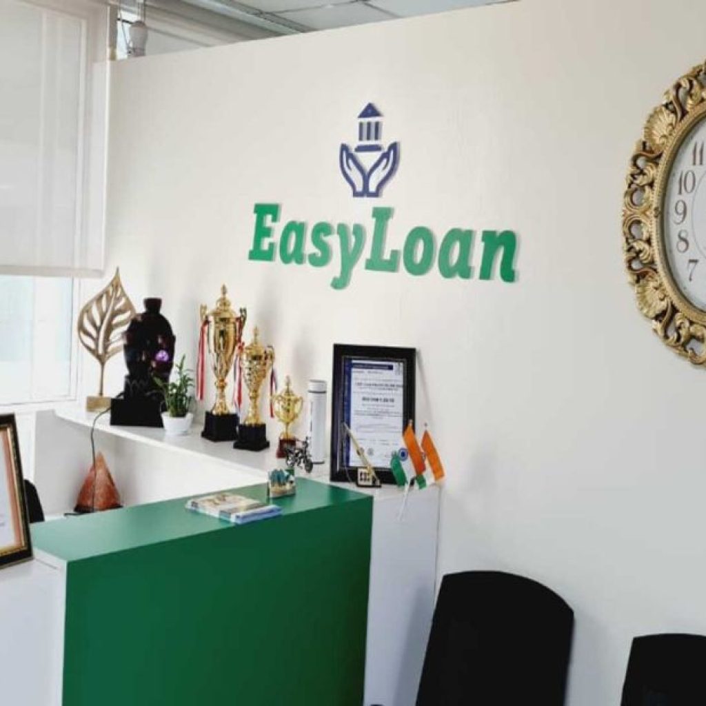Grow Your UAE Business with Flexible Financing Solutions