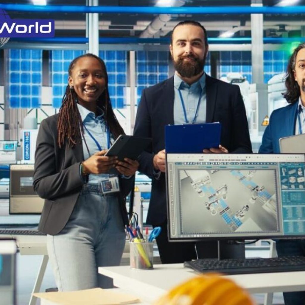 Find a Trusted Ubiquiti Partner in Russia for Reliable Networking