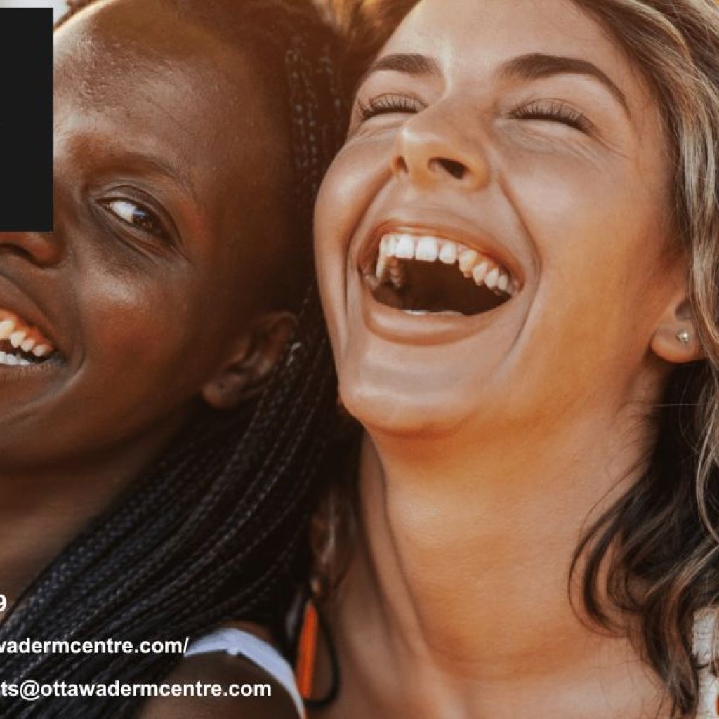 Transform Your Look with an Experienced Ottawa Plastic Surgeon Transform Your Look with an Experienced Ottawa Plastic Surgeon