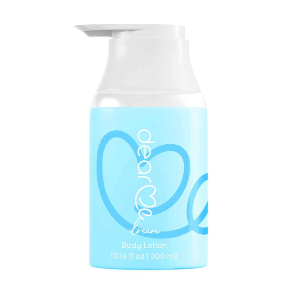 Discover Premium Hydration Lotion Online for Silky Skin