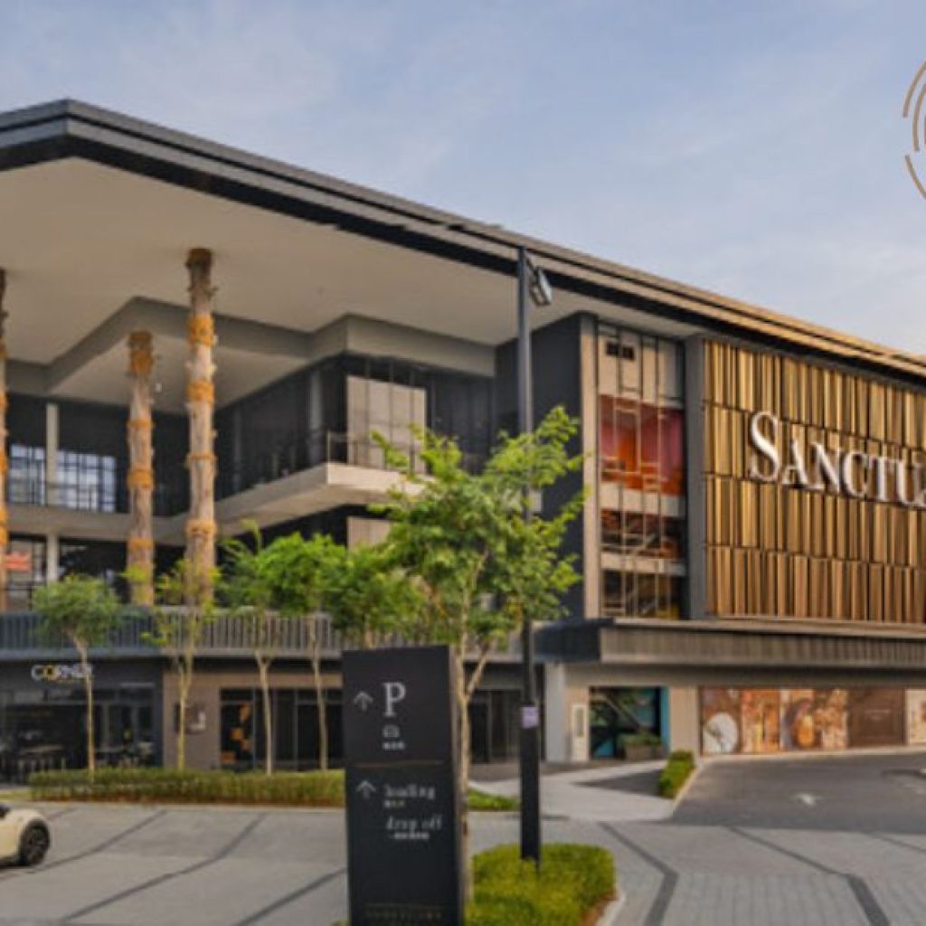 Holistic Mental Health Care in Malaysia for Lasting Wellness