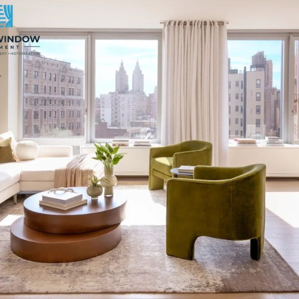 Window Treatments Albany Ny | Empire Window Treatment Center