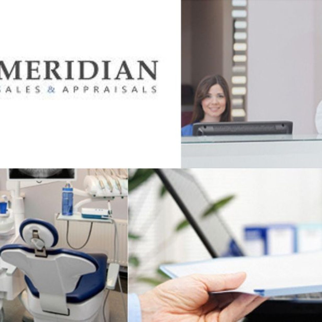 Find Your Ideal Dental Practice with Confidence