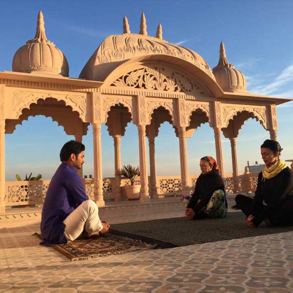 Meilleur Circuit Rajasthan: Unforgettable Indian Heritage Tour Meilleur Circuit Rajasthan: Unforgettable Indian Heritage Tour