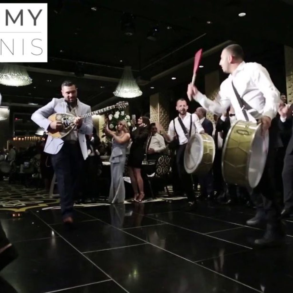 Immersive Greek Nightlife in Melbourne: Music, Dance, and Culture Immersive Greek Nightlife in Melbourne: Music, Dance, and Culture