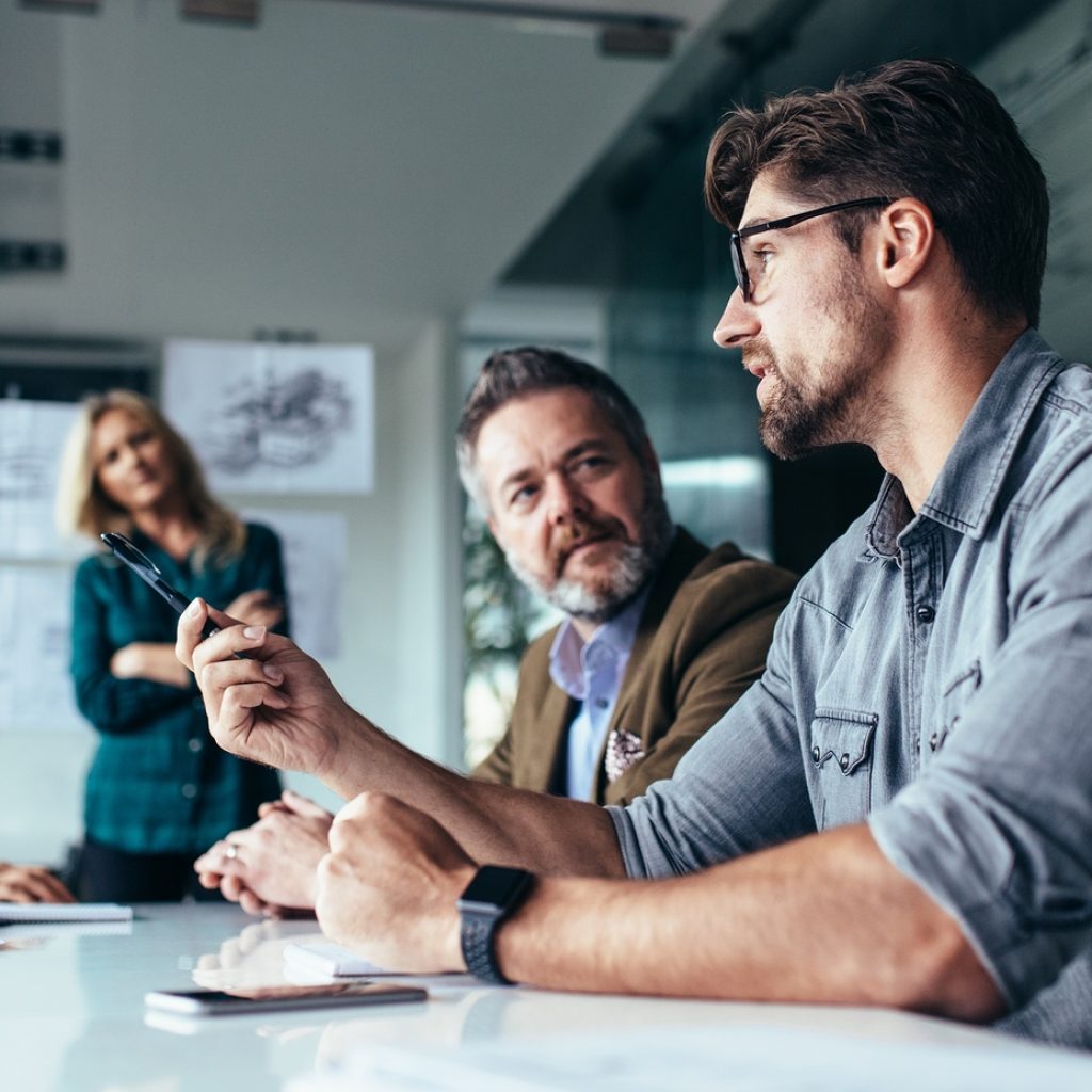 AI Integration Services that Transform Your Business