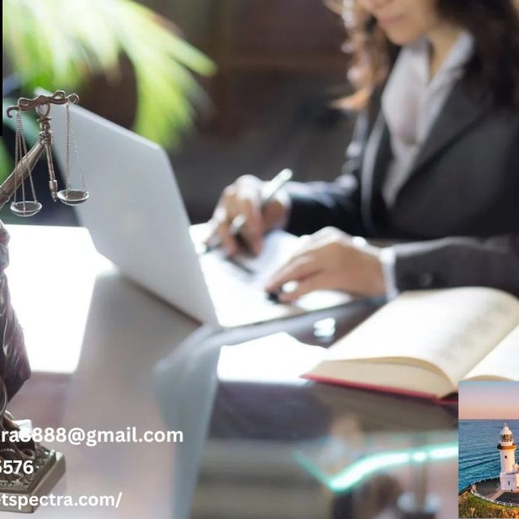 Trusted Migration Support for Gold Coast Clients Trusted Migration Support for Gold Coast Clients