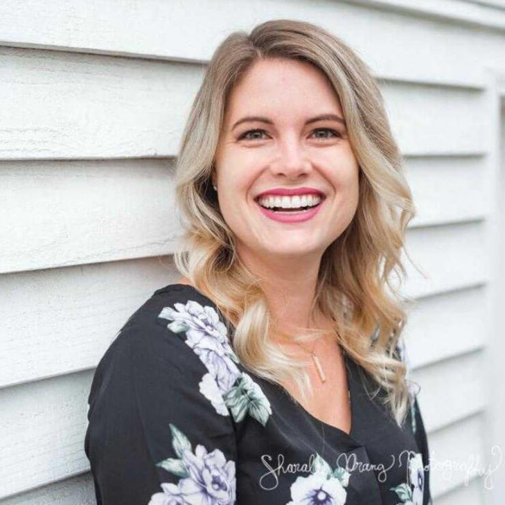 Healing Paths: Gentle Support for Trauma in the Fraser Valley Healing Paths: Gentle Support for Trauma in the Fraser Valley