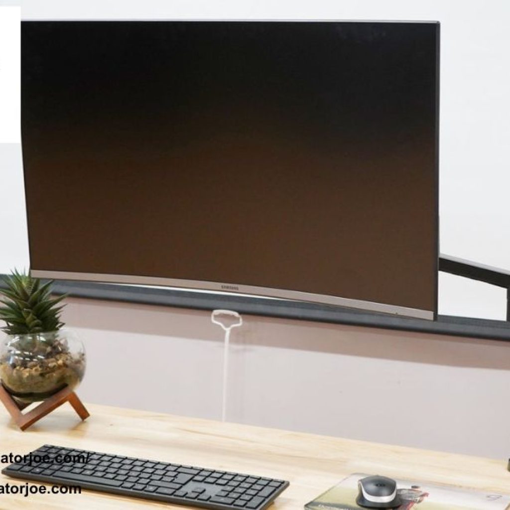 Find the Right VESA Mount Adapter for Your US Setup