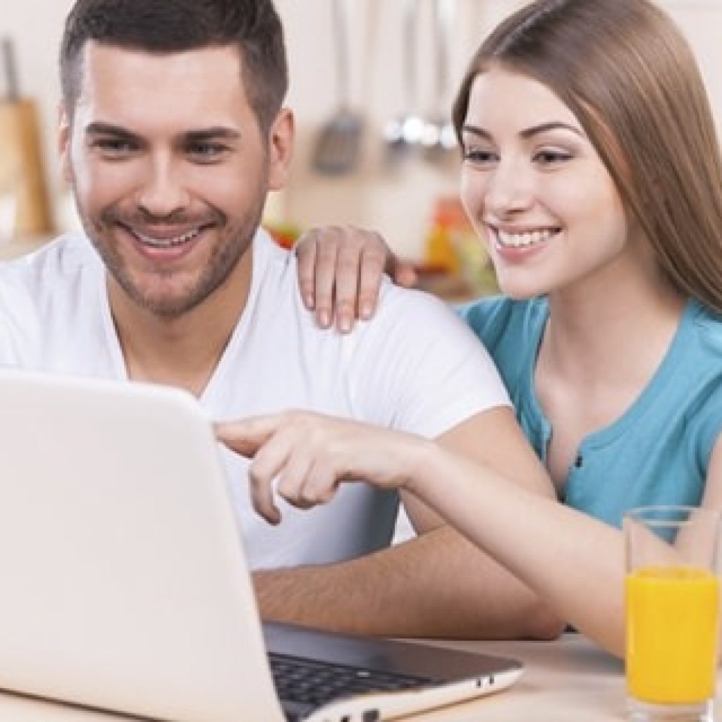 Brighten Your Smile with Expert Dental Hygiene in Ballantrae