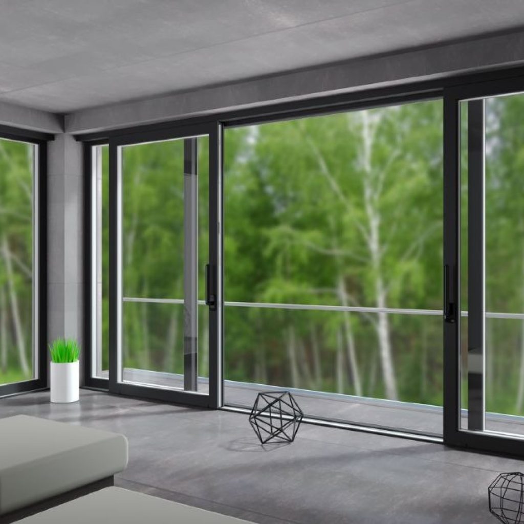 Renovation Experts in Fort Lauderdale for Beautiful Home Makeovers