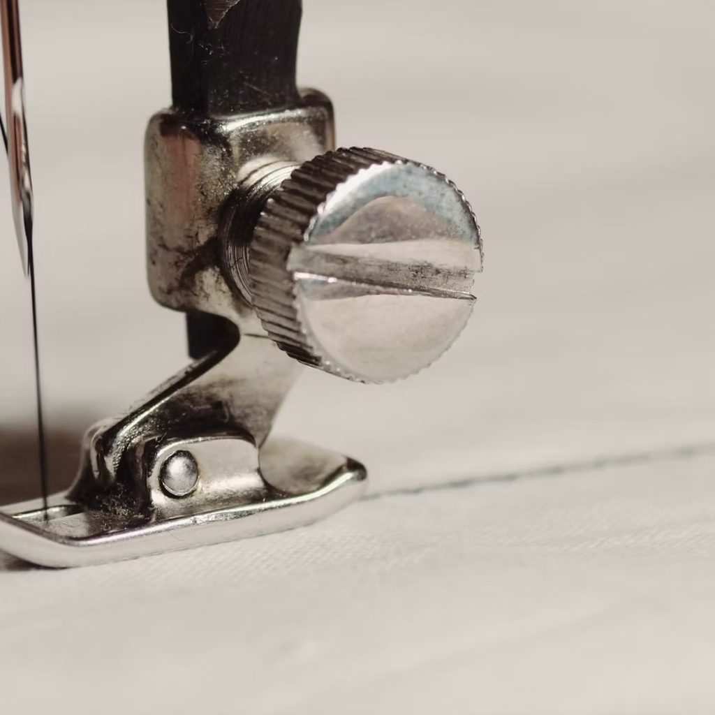 Efficient Fashion Fulfilment Solutions for Australian E‑commerce