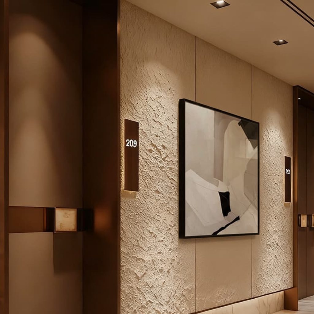 Transform Your Wet Room: Durable Art & Accessories for Bathrooms
