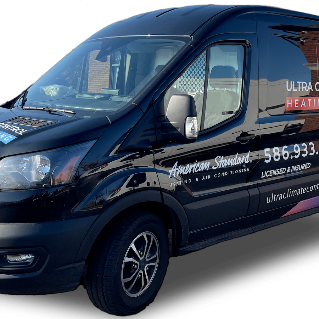 Reliable Air Conditioning Installations in St Clair Shores, MI
