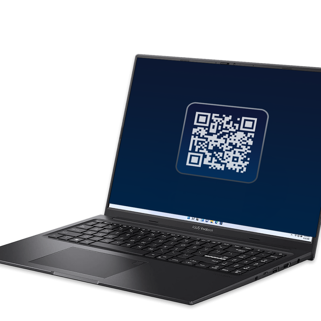 Navigating Chilean SRD Device Registration: A Practical, Clear Guide