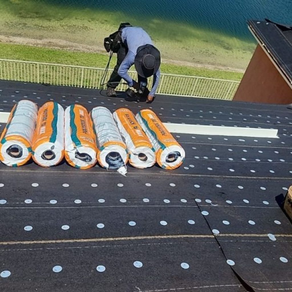 Top Florida Roofing Experts for Quality Repairs and Installations