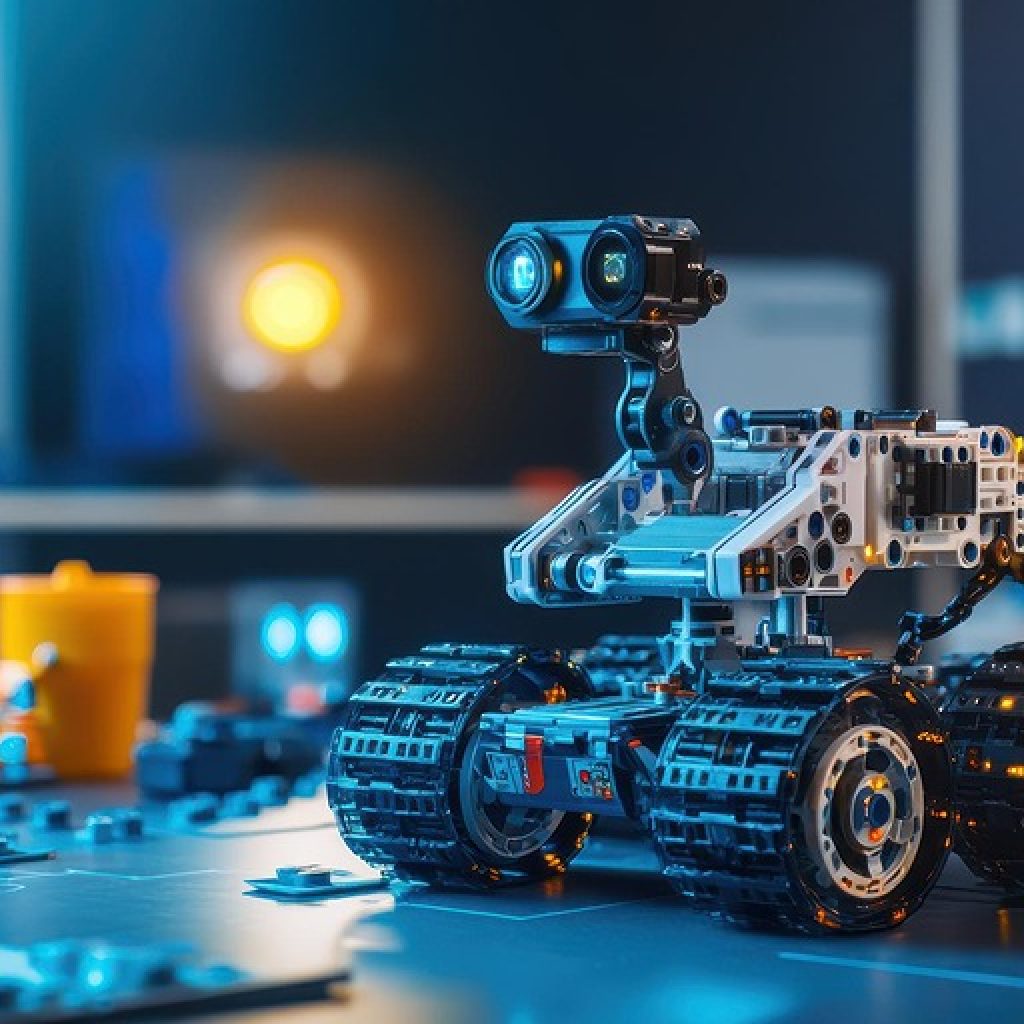 Small Form Factor Solutions for Edge AI Use Cases