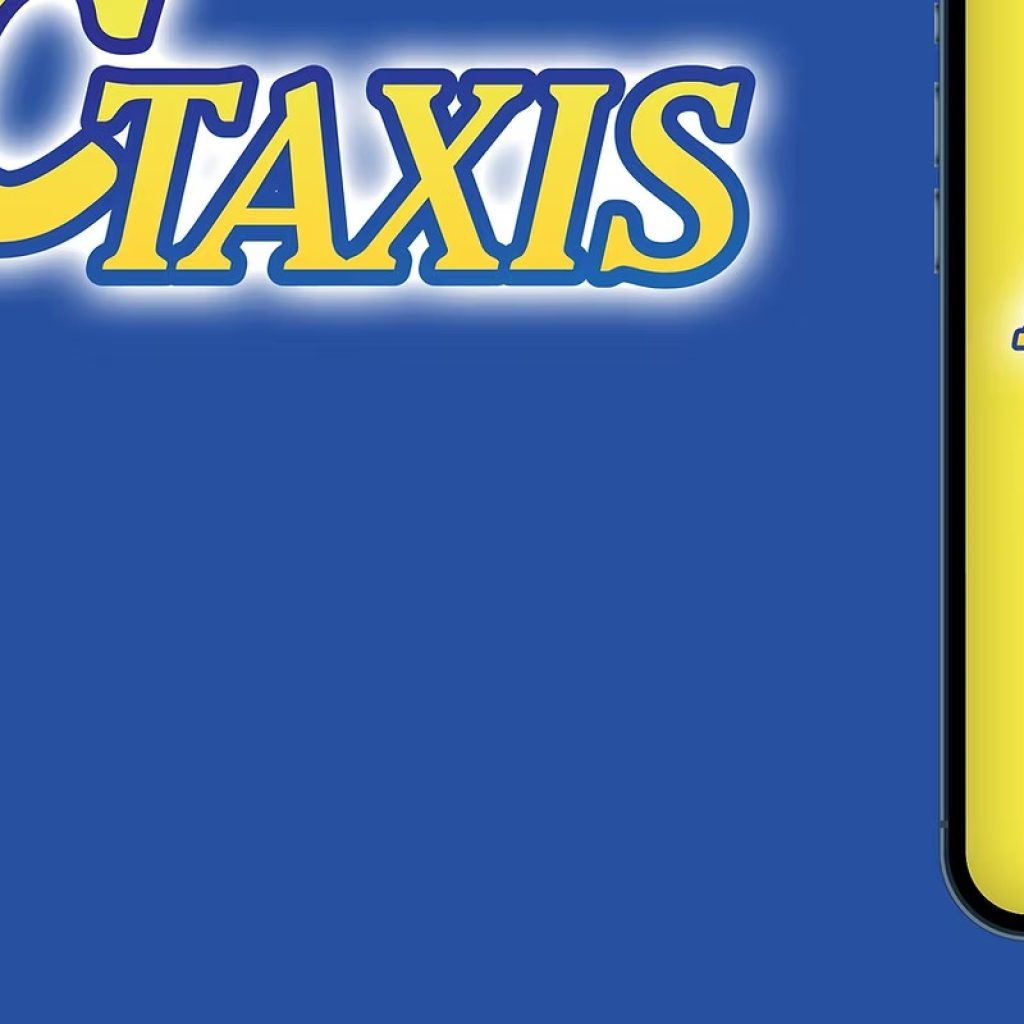 Reliable rides in Aylesbury: premium local taxi solutions