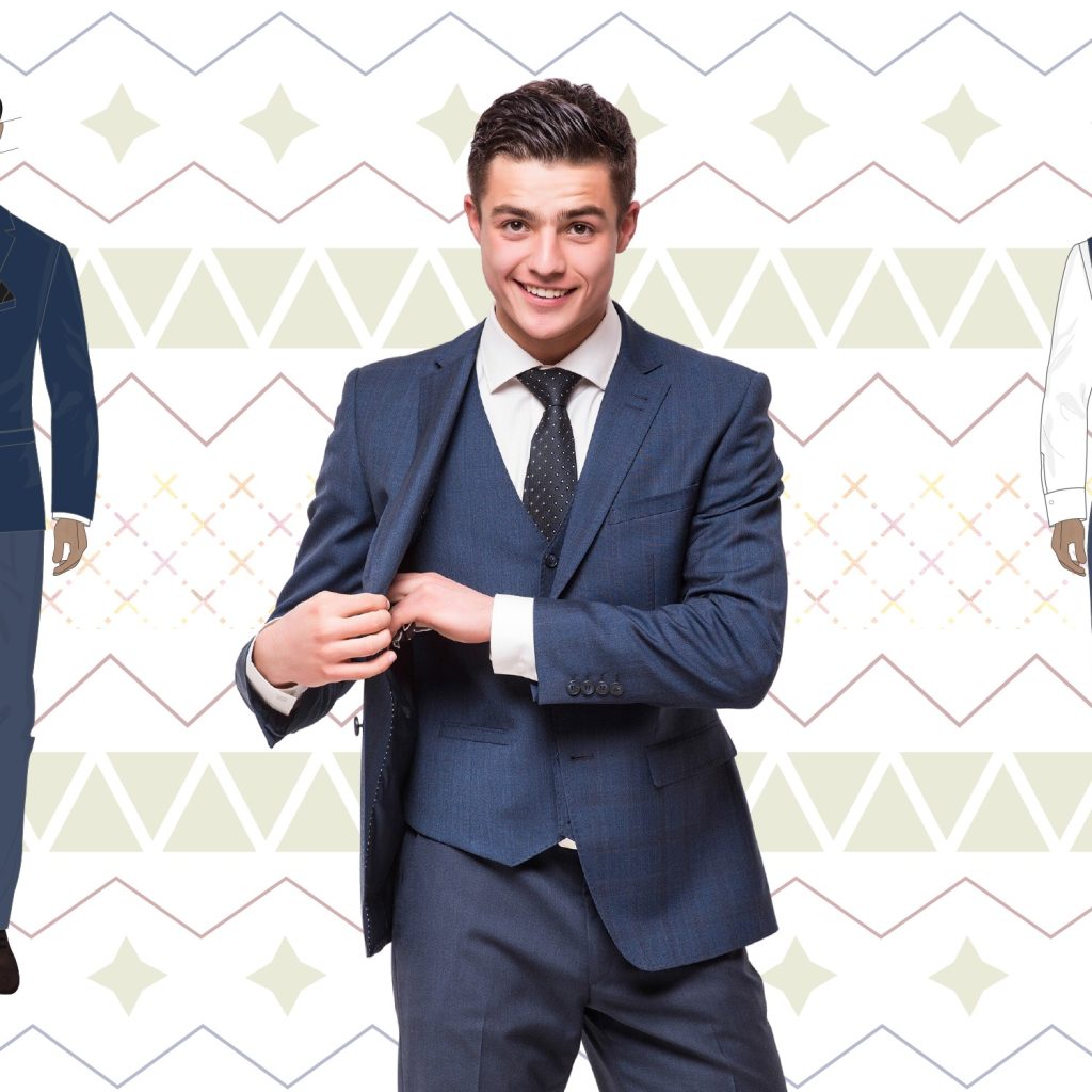 Custom workwear solutions for organisations in Saudi Arabia